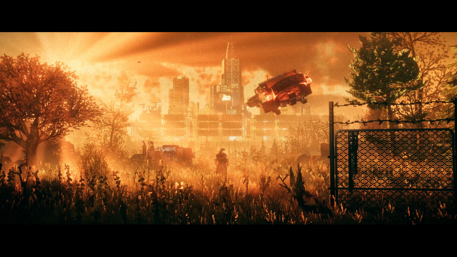 REPLACED Screenshot 4