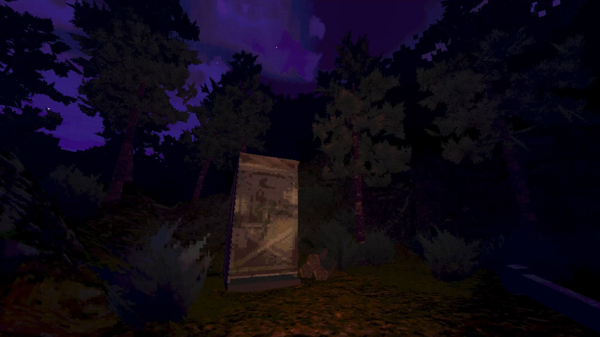 Clown Camp Screenshot 7