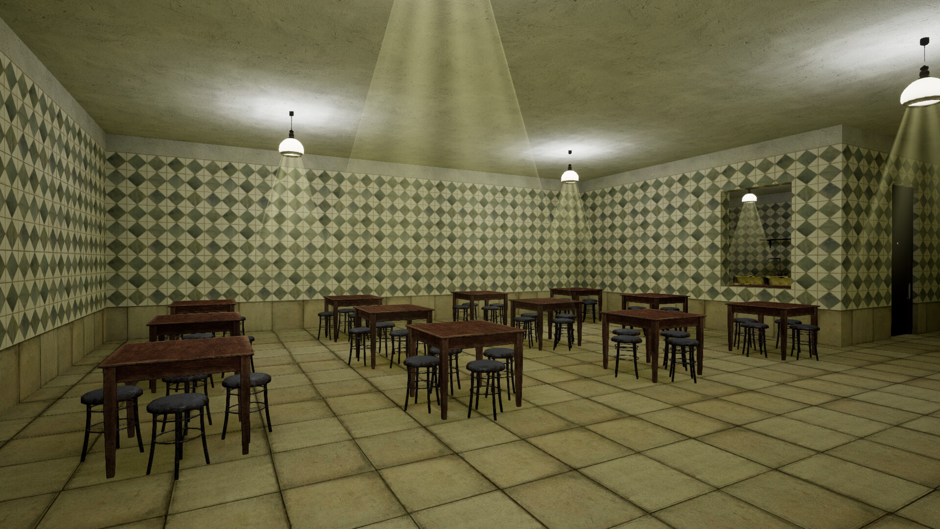 The Nurse Screenshot 7