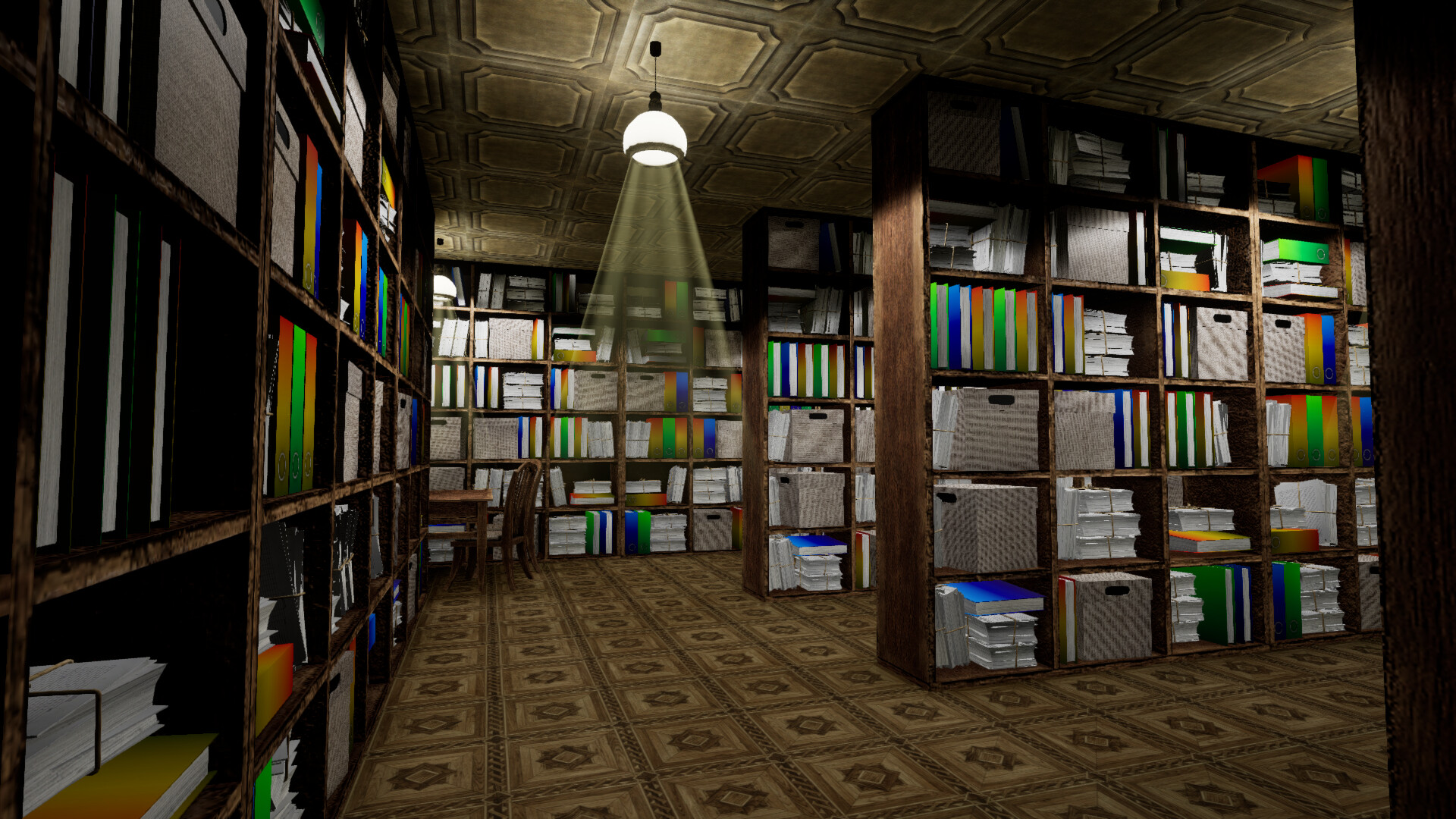 The Nurse Screenshot 6