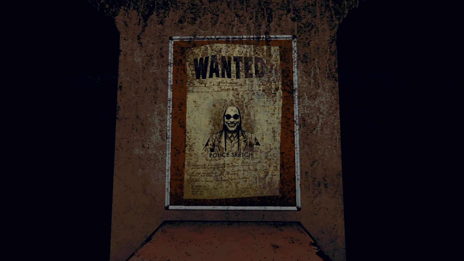 The Skin Stapler Screenshot 7