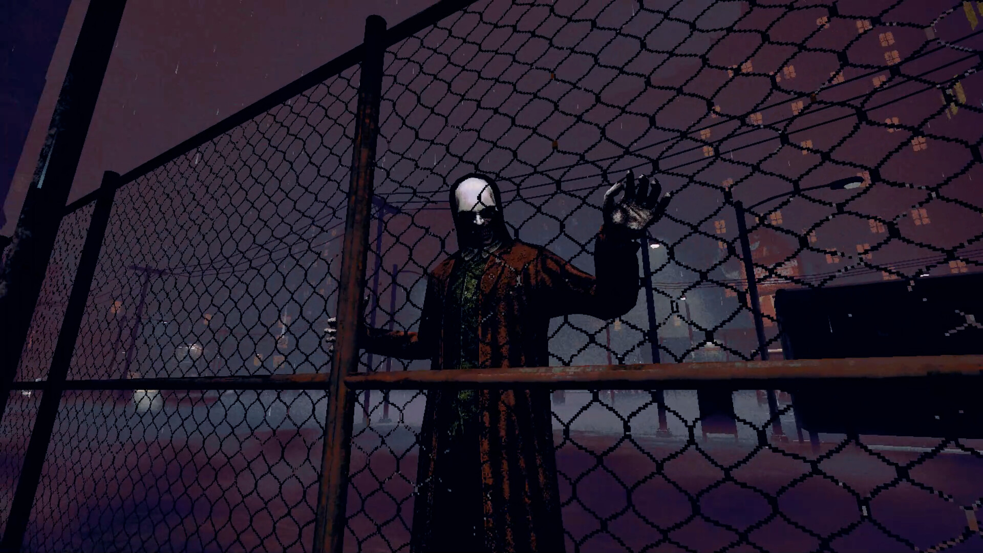 The Skin Stapler Screenshot 12