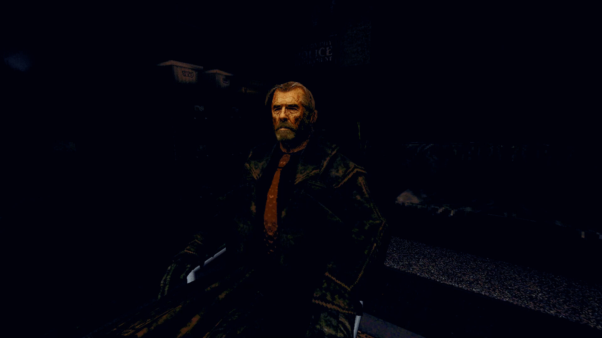 The Skin Stapler Screenshot 4