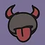 Highway to Hell icon