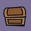 Treasure! icon