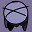 Skullcrusher icon