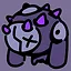 De-Molded! icon