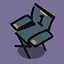 VIP icon