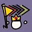 Better Together icon