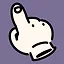 VVIP icon