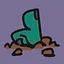 King Slayer icon