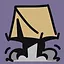Is it a Spaceship? icon