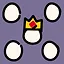 Pebble Knights.. Assemble! icon