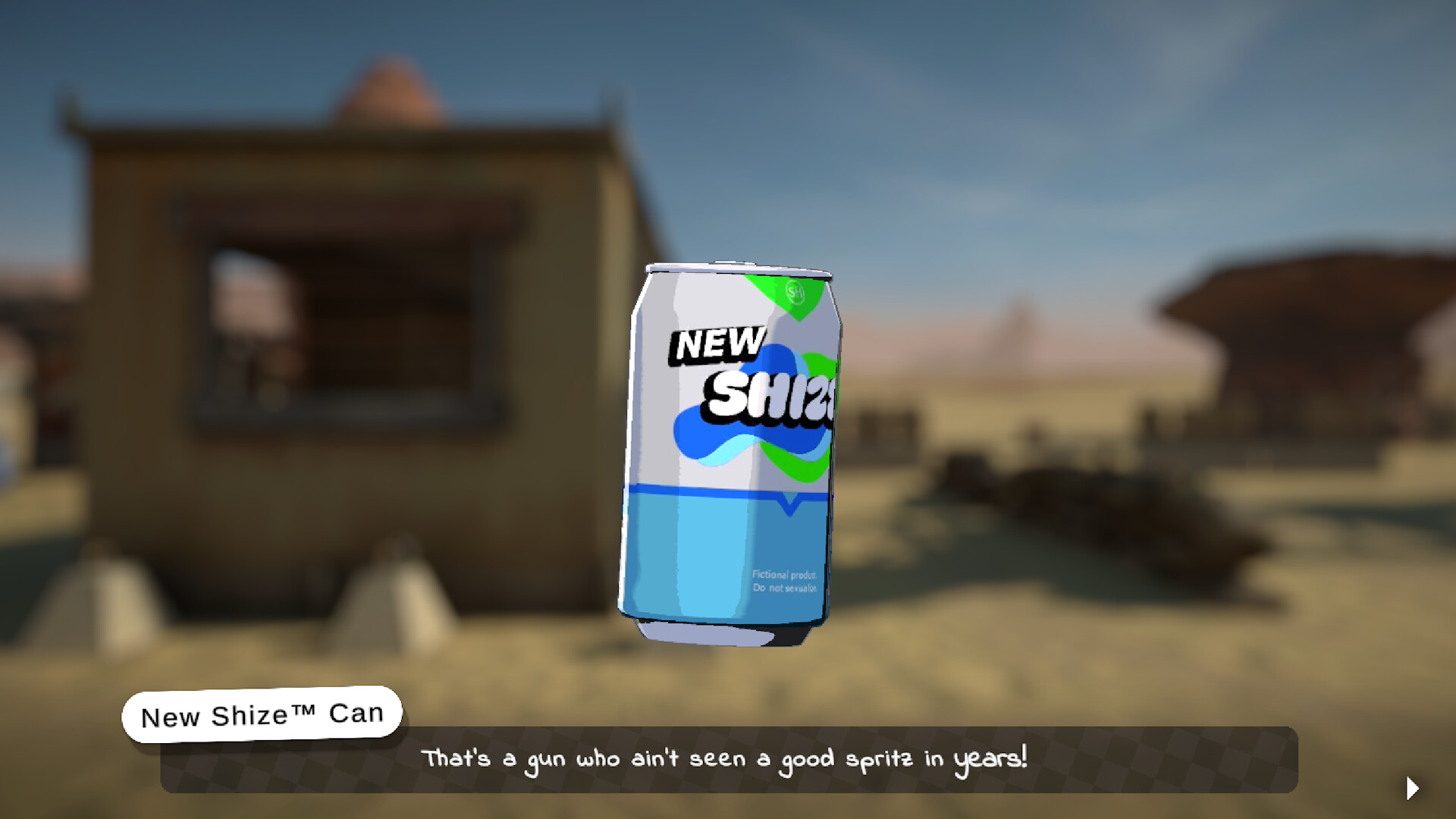 Polyarmory: High Calibre Love Screenshot 7