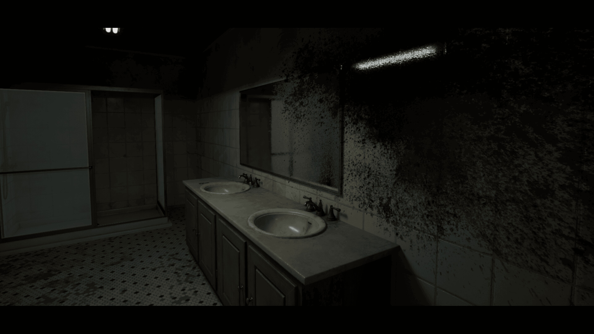 Don´t Hang Up  Screenshot 3