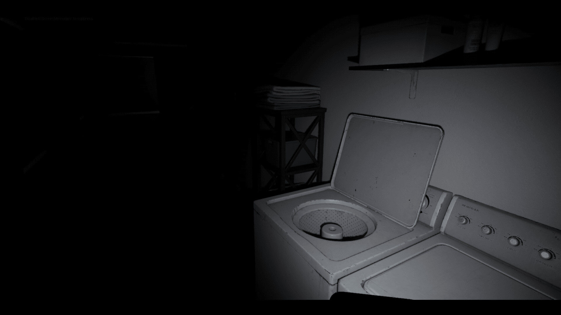 Don´t Hang Up  Screenshot 4