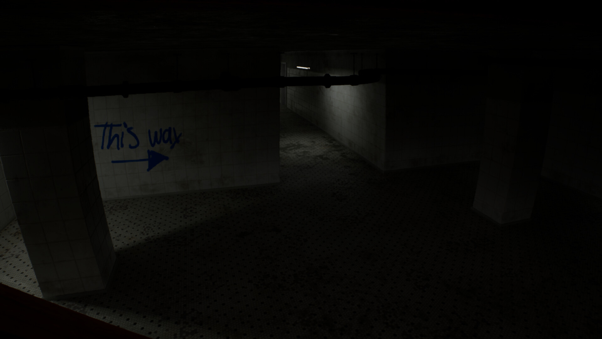 Don´t Hang Up  Screenshot 0