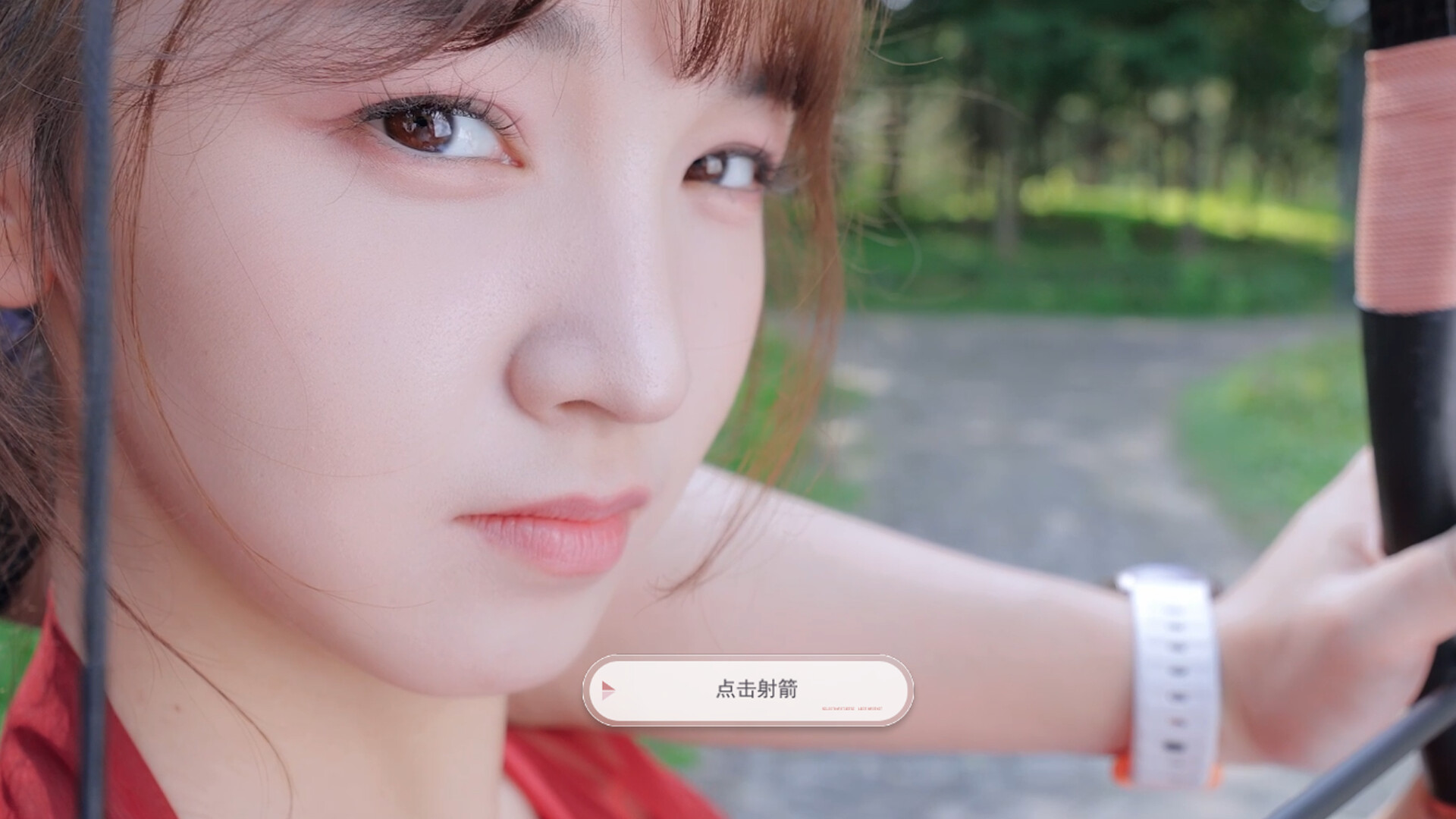 宝贝别怕，有我在 Screenshot 6