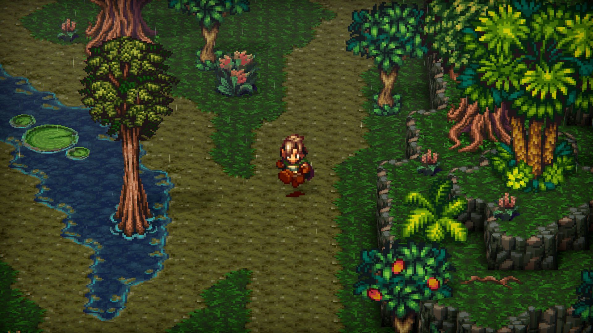 Alterium Shift Screenshot 7