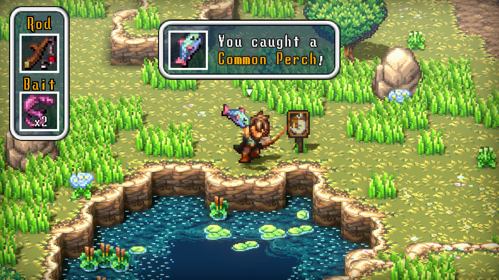 Alterium Shift Screenshot 2