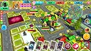 Victory of Seeker Screenshot 2