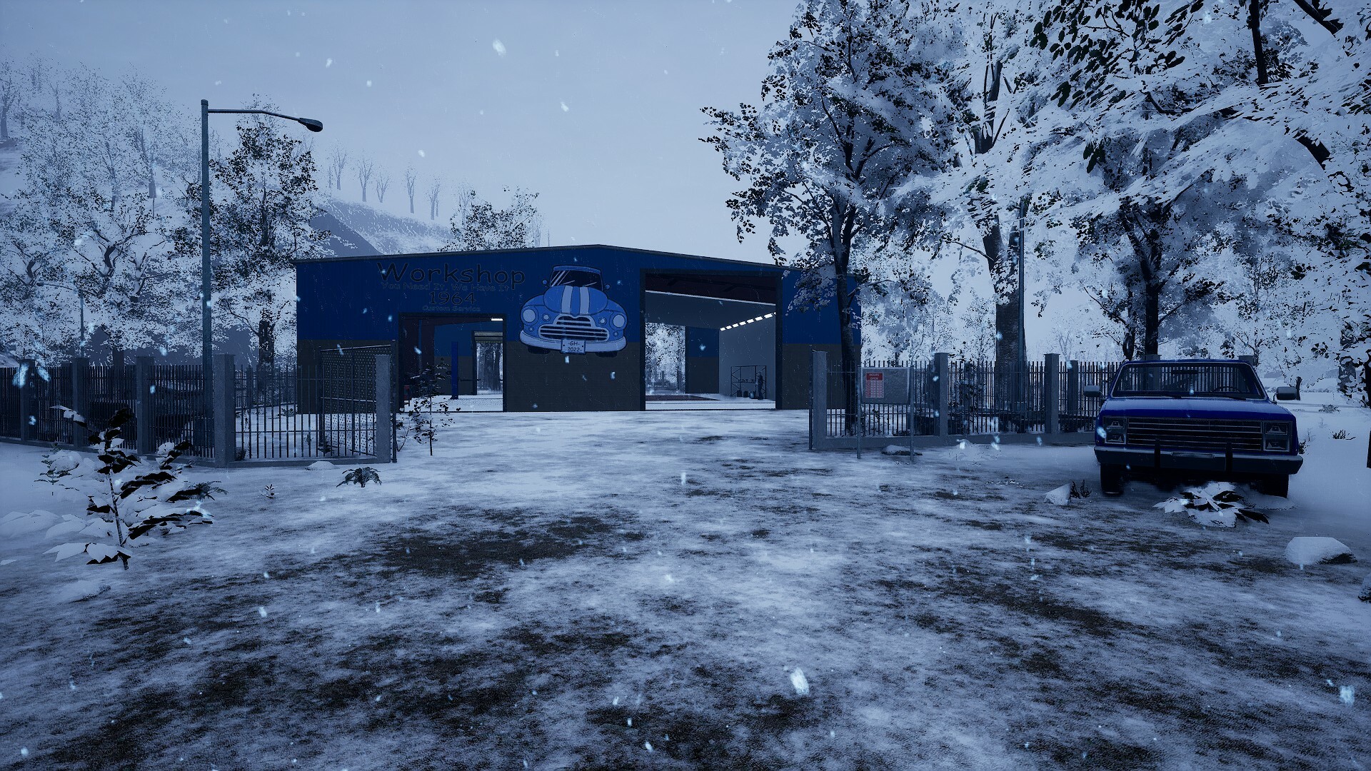 Gold Hunter Screenshot 45