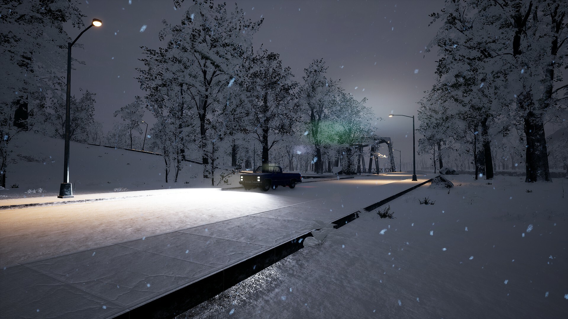 Gold Hunter Screenshot 40