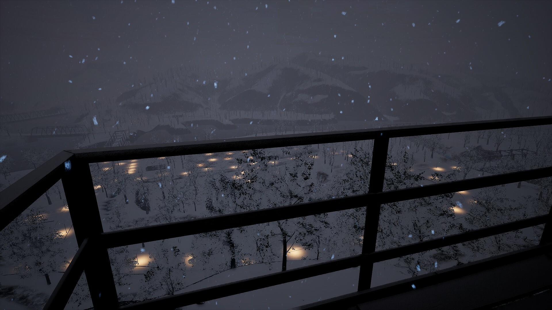 Gold Hunter Screenshot 37