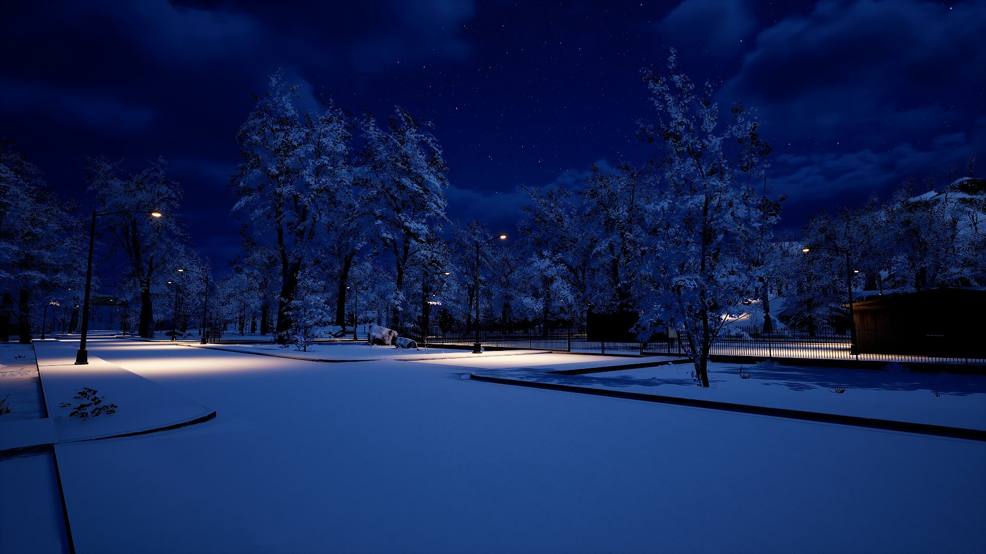 Gold Hunter Screenshot 36