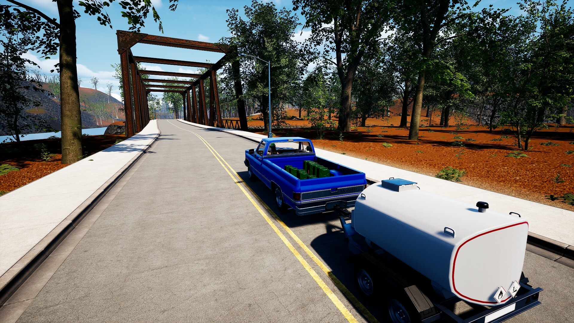 Gold Hunter Screenshot 33