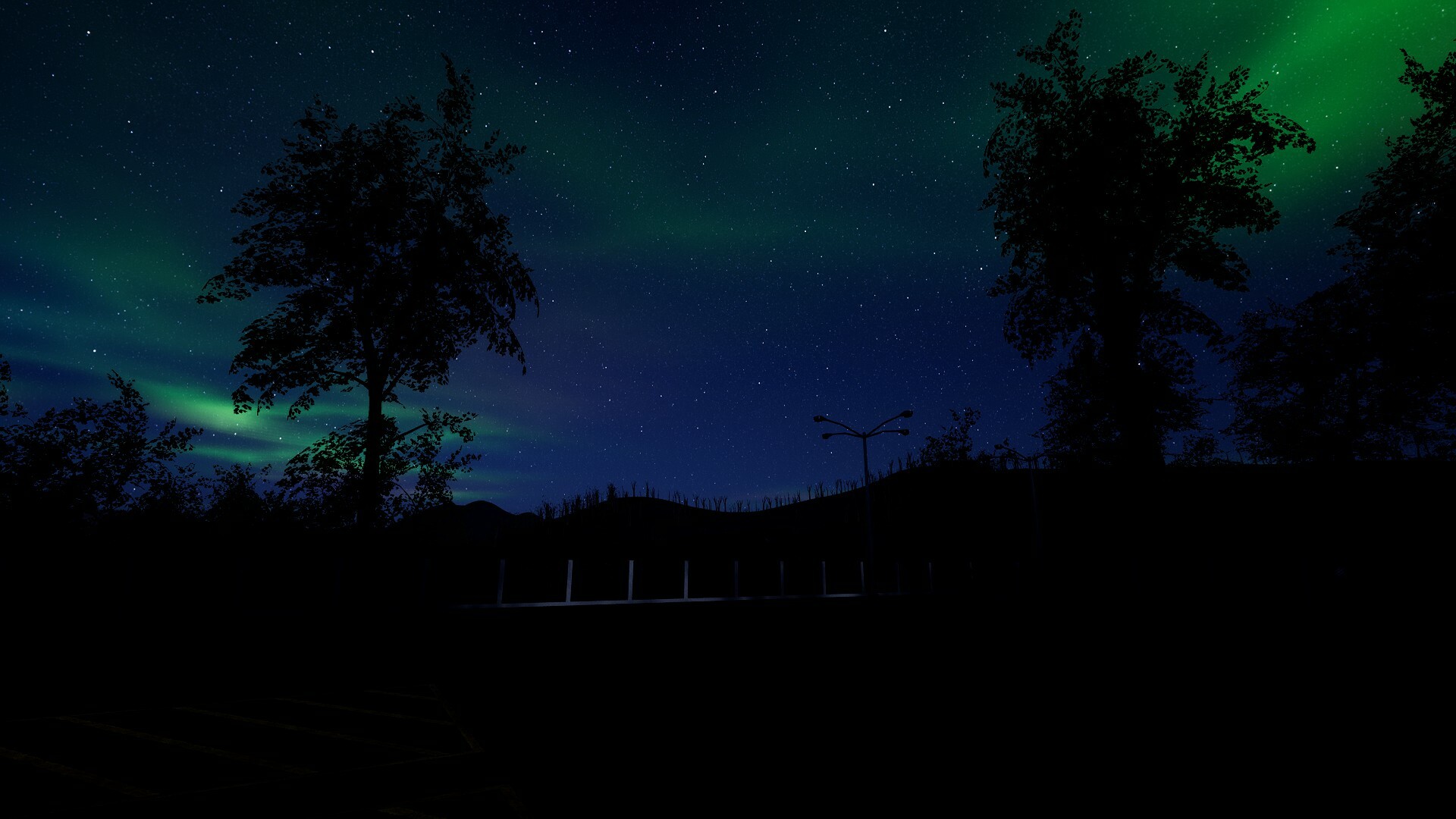 Gold Hunter Screenshot 35