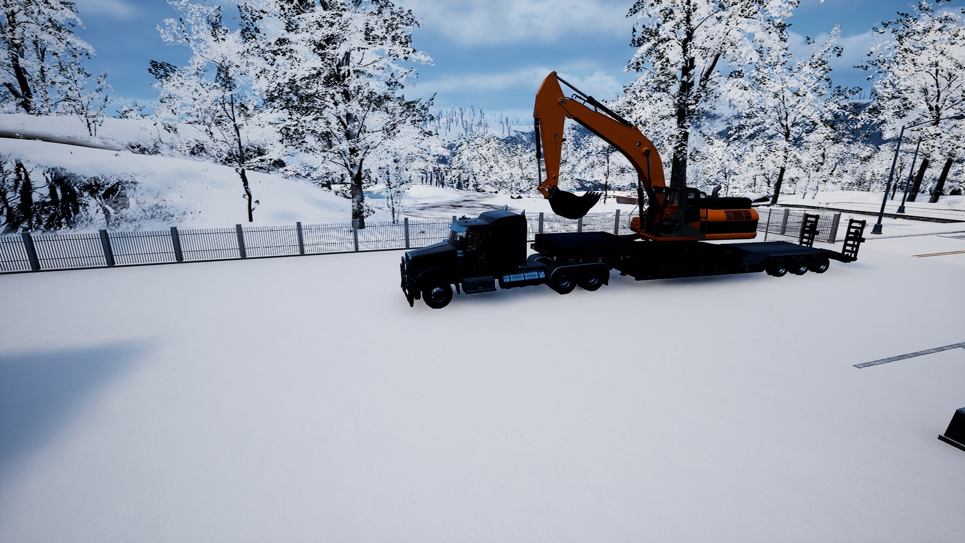 Gold Hunter Screenshot 44