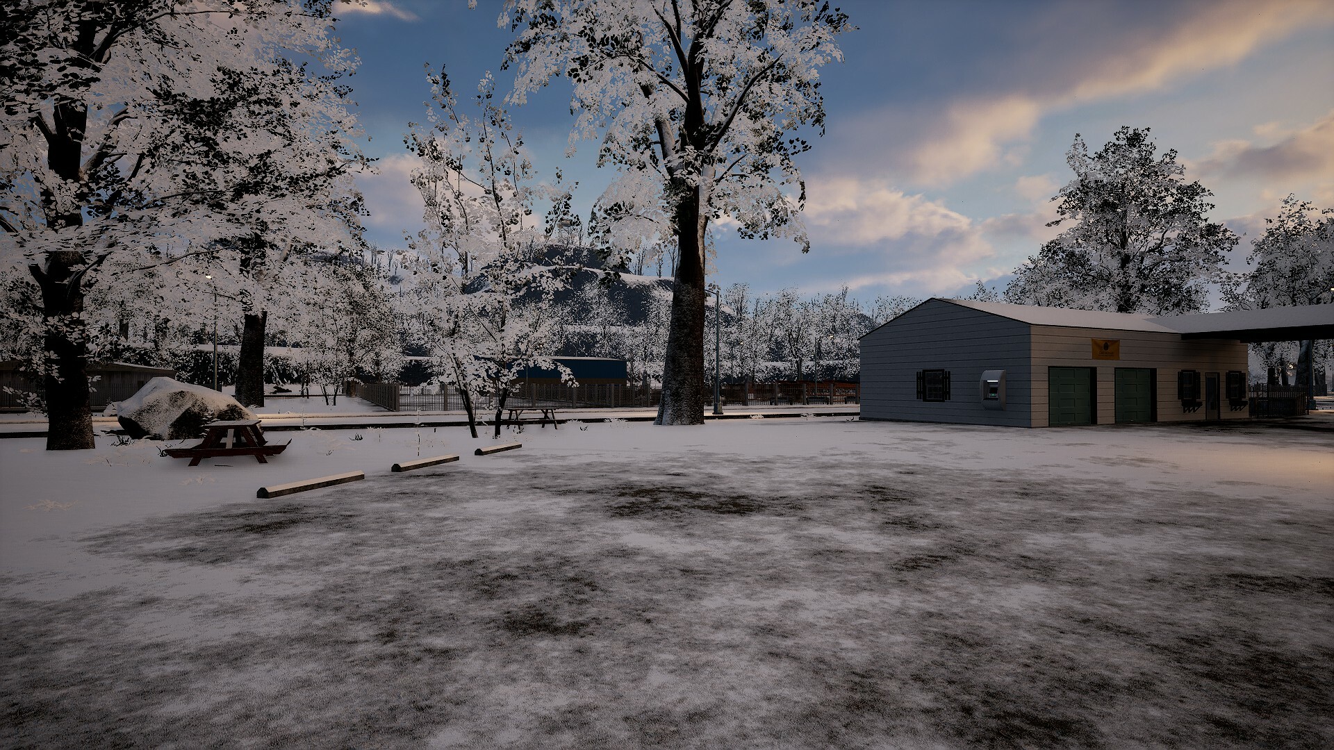 Gold Hunter Screenshot 42