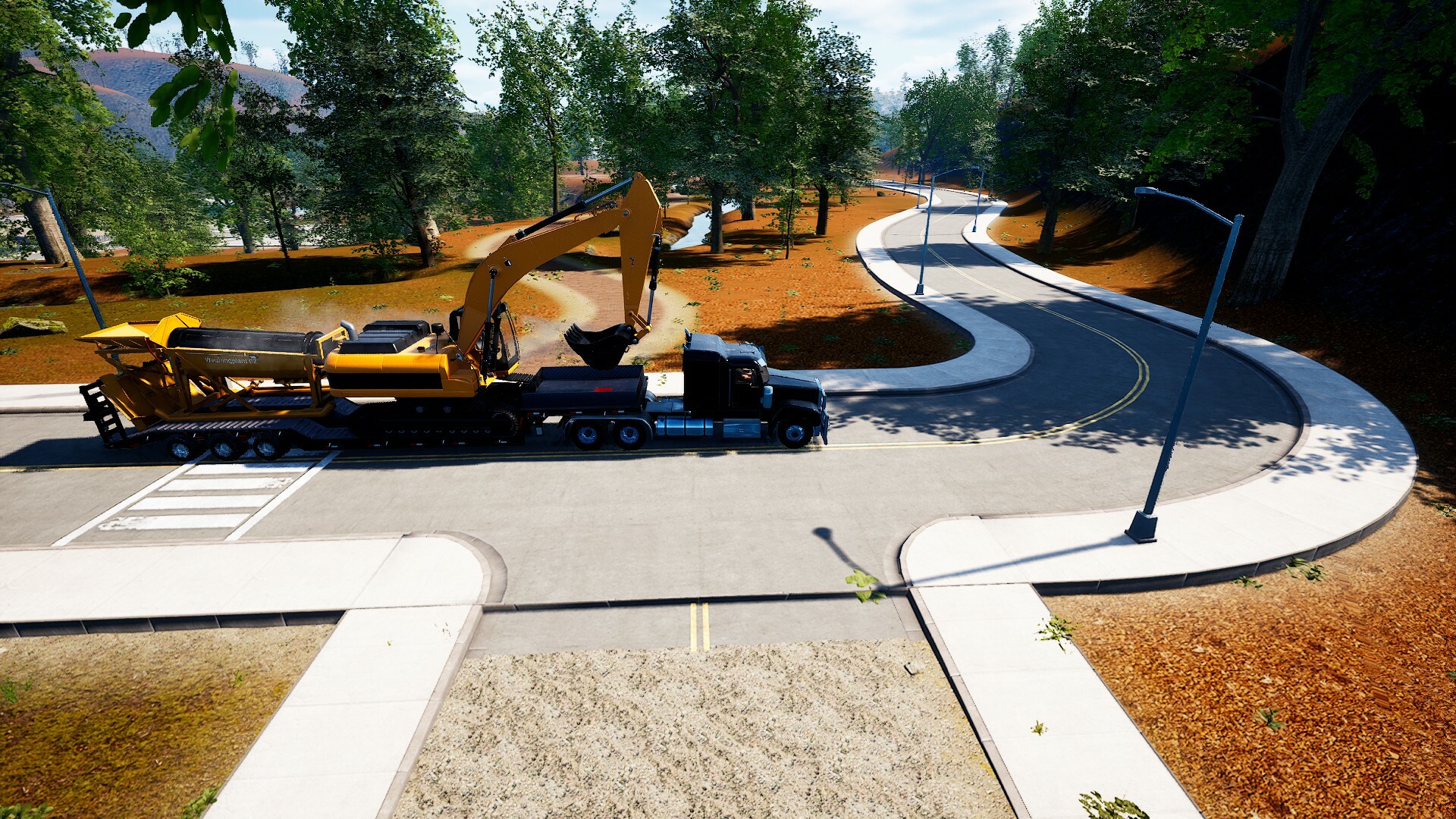 Gold Hunter Screenshot 34