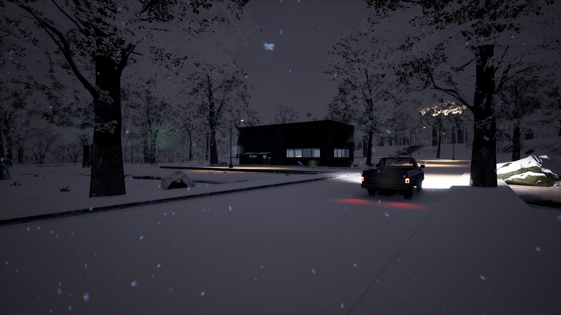 Gold Hunter Screenshot 39