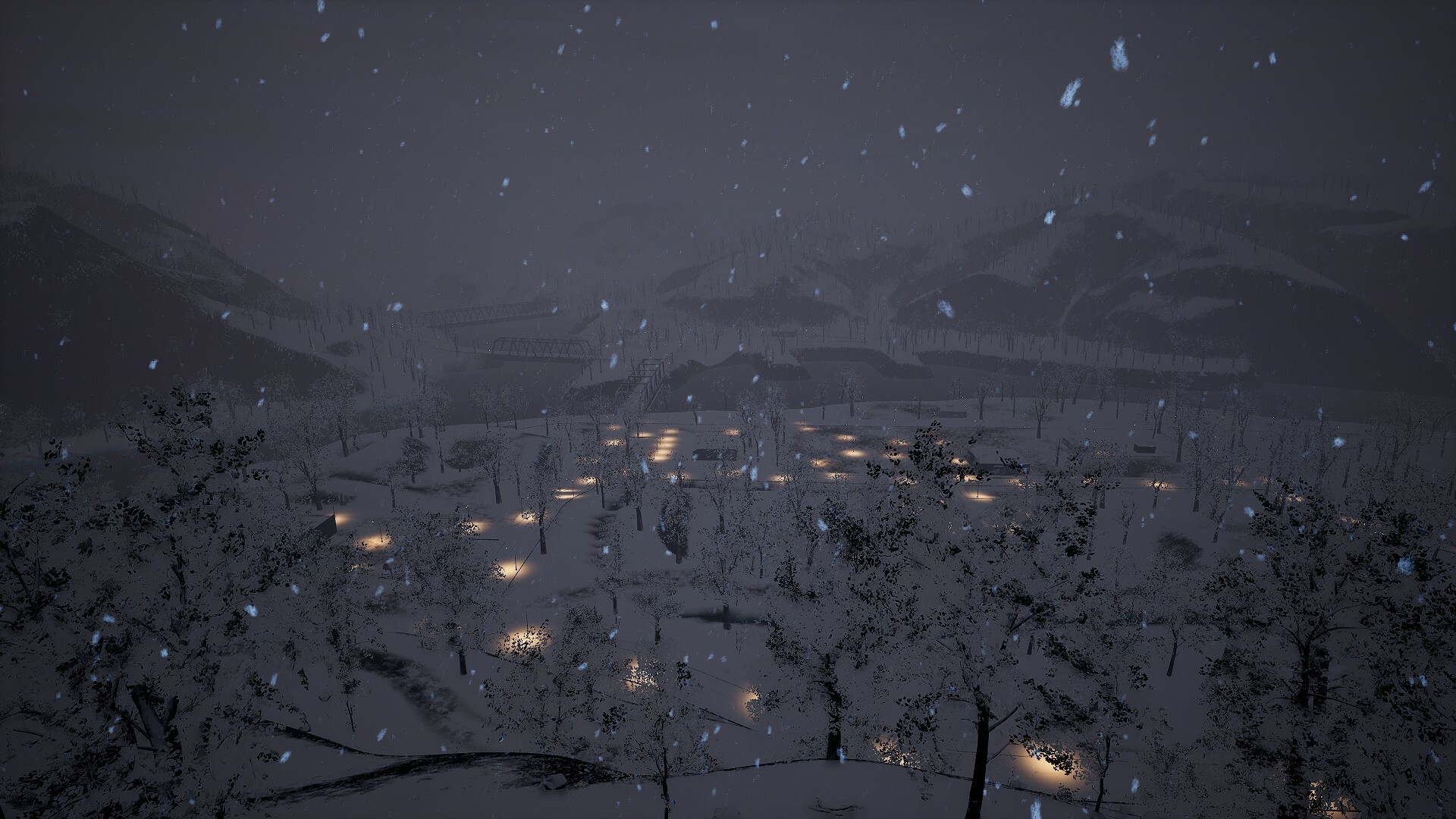 Gold Hunter Screenshot 38