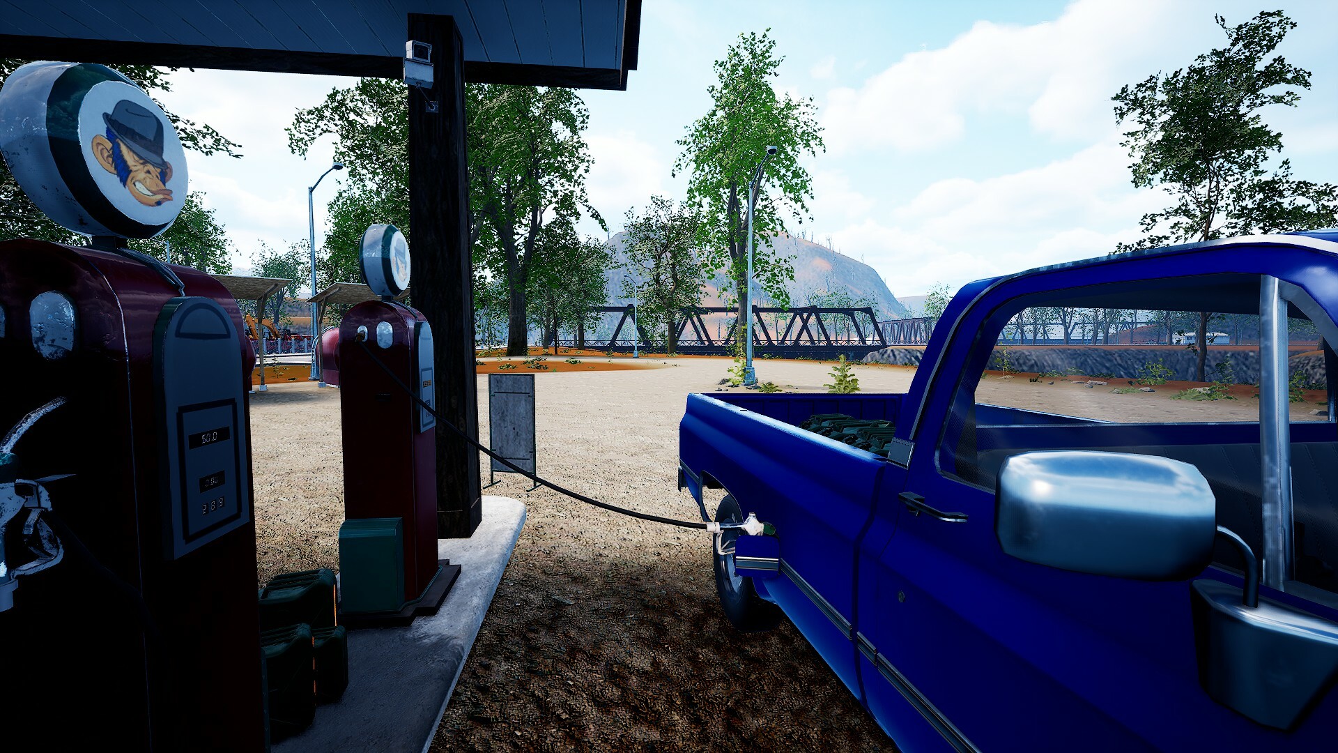 Gold Hunter Screenshot 24