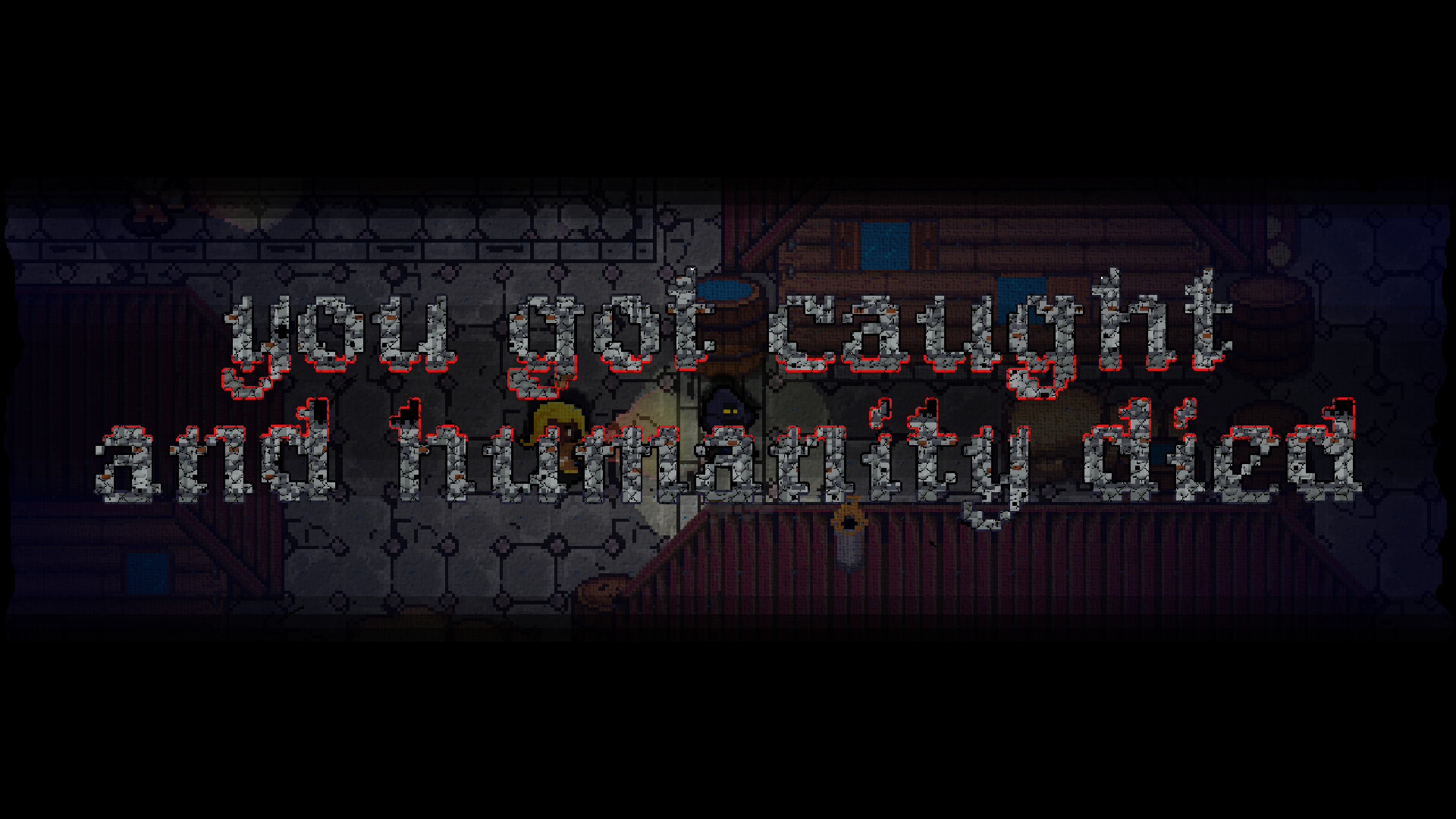 Fate of Fire: Kyvedy Guardiah Demo Screenshot 10