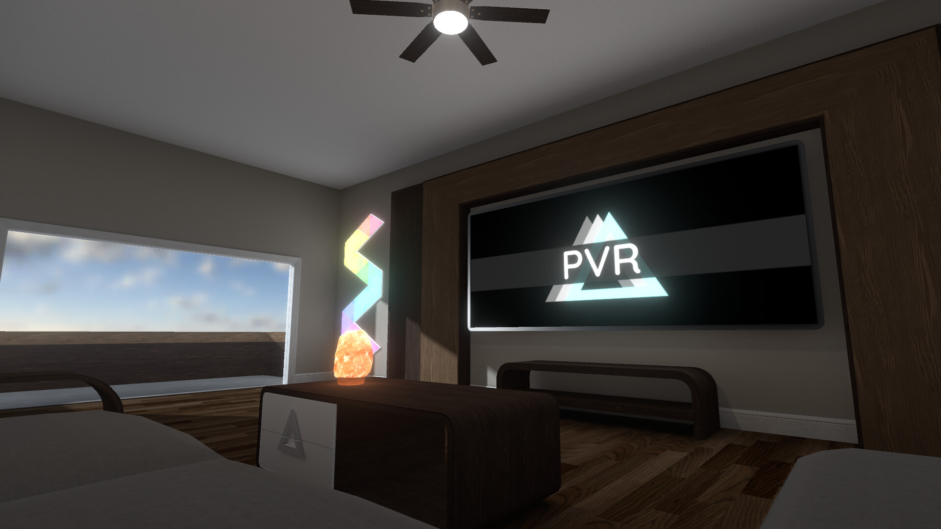 PoligonVR Screenshot 6