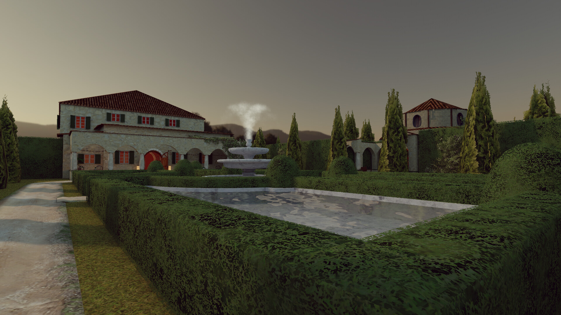 PoligonVR Screenshot 9