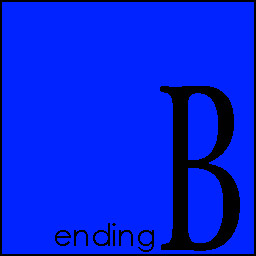 Take Care of Yourself icon