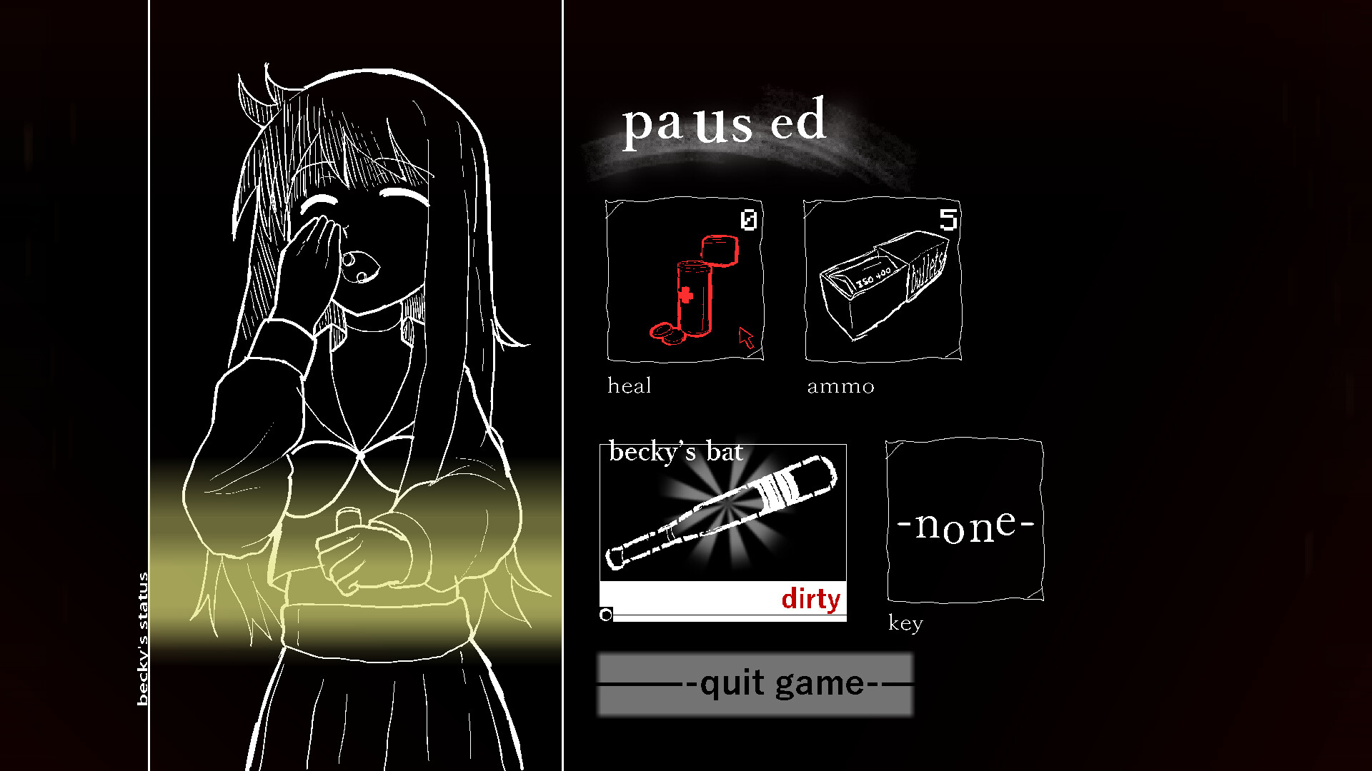 Studio System : Guardian Angel Screenshot 2