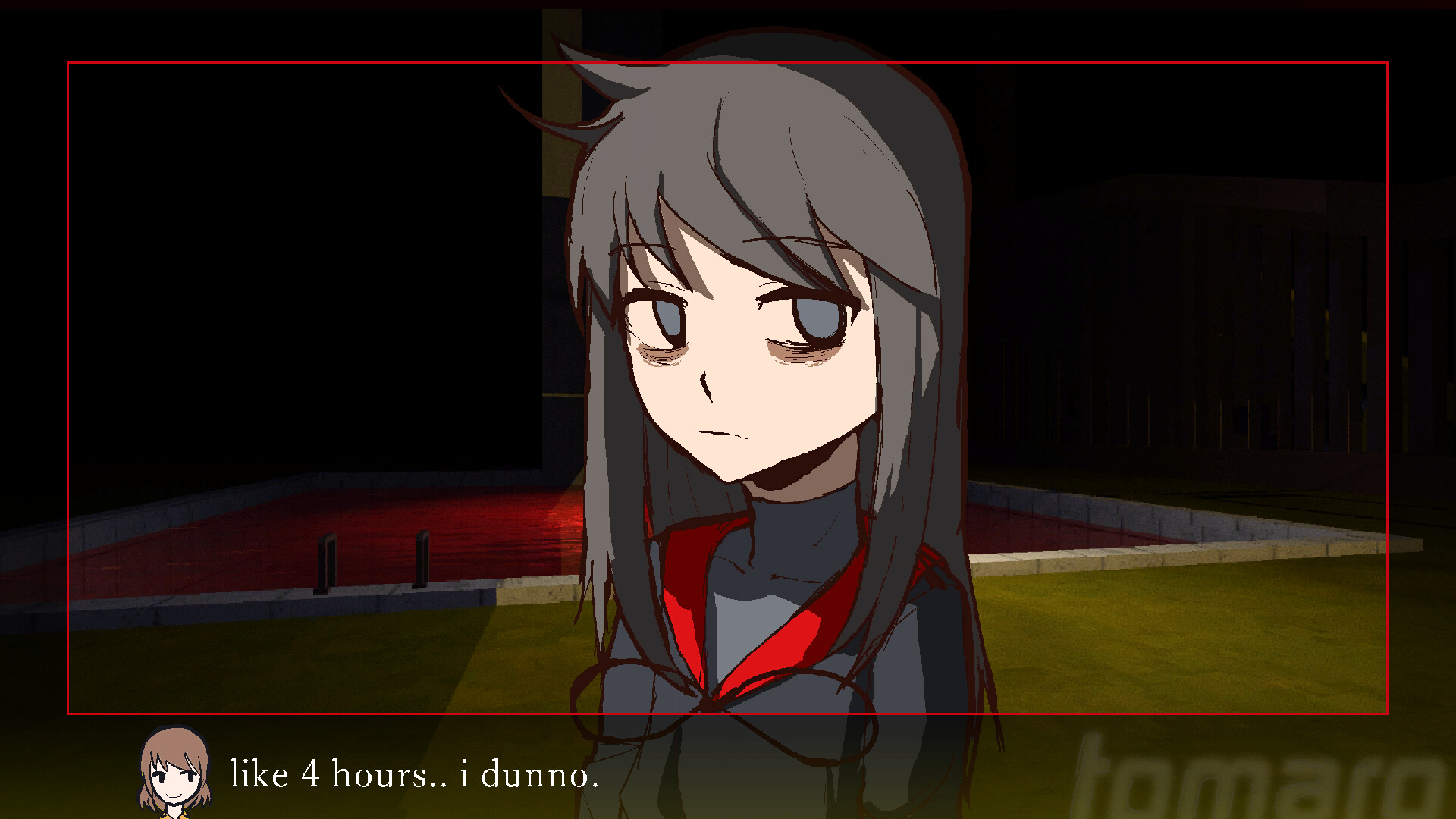 Studio System : Guardian Angel Screenshot 4