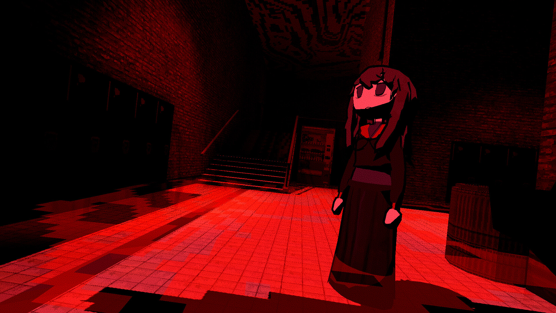 Studio System : Guardian Angel Screenshot 0