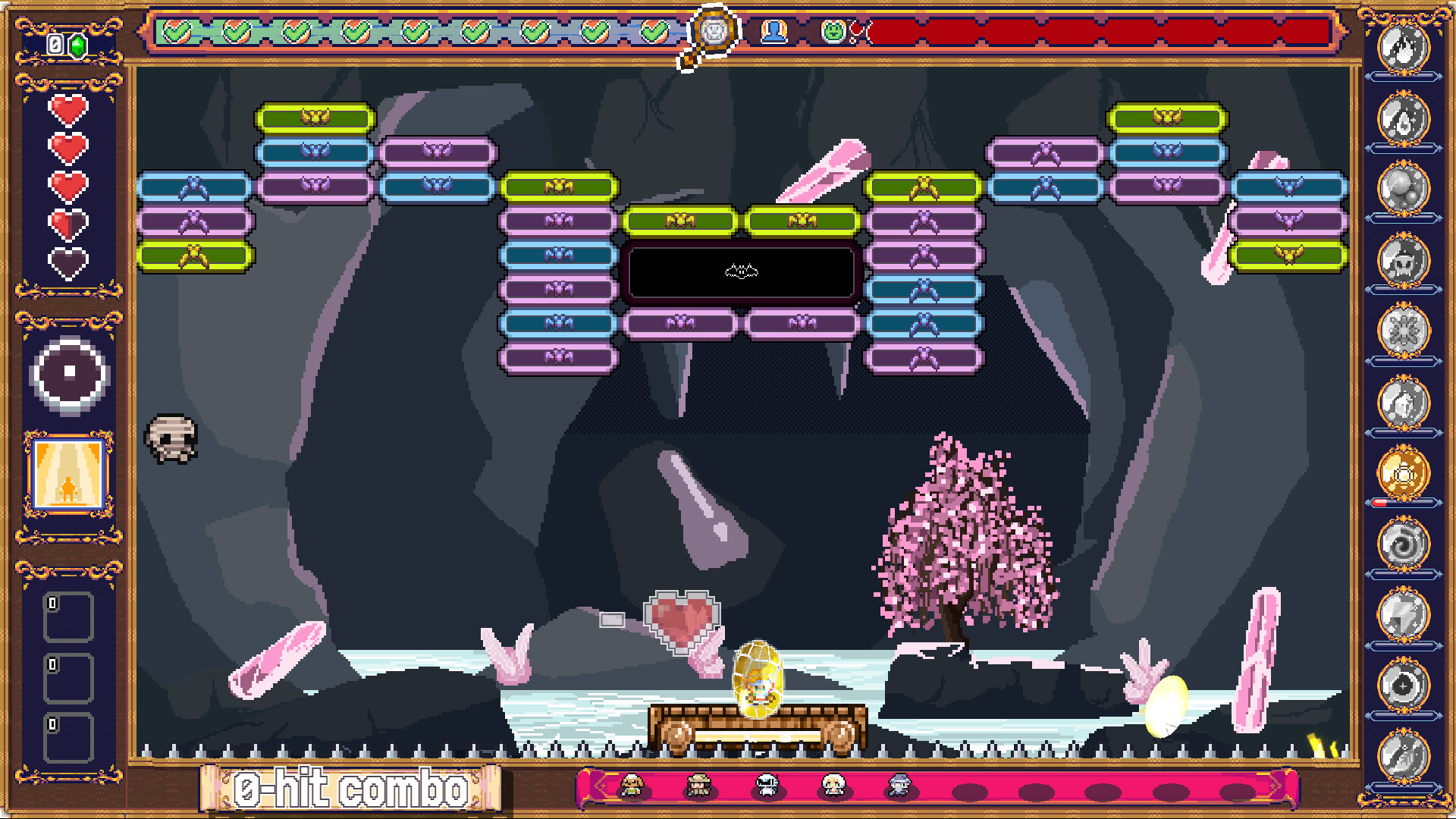 Brick By Brick Screenshot 5