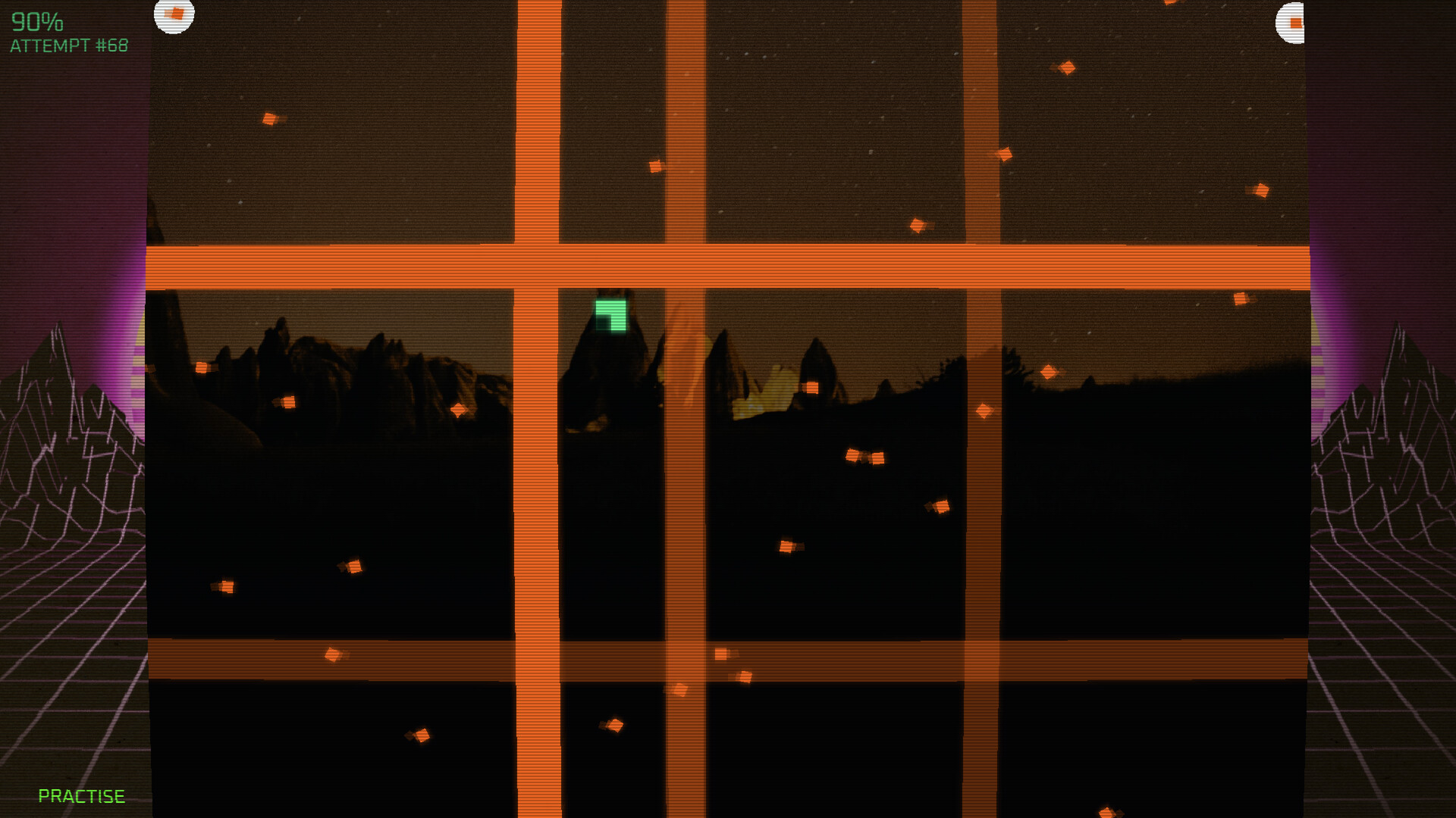 Shapes N Music Screenshot 5