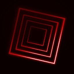 The Shadow of Death icon