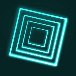 The Whole Speedometer icon