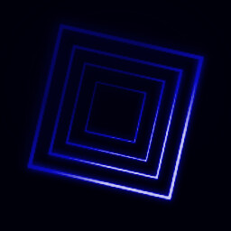 Budding Masochist icon