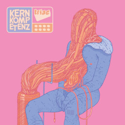 Pattern Blaster icon